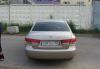 Превью Hyundai NF, 2007 Москва - 2