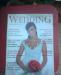 Превью Журнал для стильных невест wedding Москва - 1