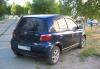 Превью Toyota Vitz, 2000 Уфа - 2