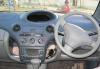 Превью Toyota Vitz, 2000 Уфа - 3