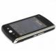 Превью F035 с GPS навигатором Москва - 3