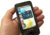 Samsung witu SGH-i900 превью 762957.