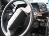 Превью ВАЗ 2112, 2006 Москва - 3