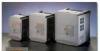 Преобразователь частоты DigiFlux CF40-003,0.75kw превью 760362.