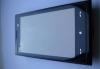 HTC MAX 4G превью 760367.