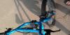 Превью BMX Нижний Новгород - 2