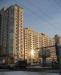 Превью Посуточно евроквартира у метро "Купчино" Санкт-Петербург - 4