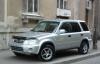 Honda CR-V, 1997 превью 763117.