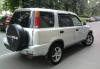 Превью Honda CR-V, 1997 Санкт-Петербург - 1
