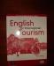 English for International Tourism.Teachers Book превью 763132.