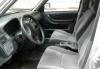 Превью Honda CR-V, 1997 Санкт-Петербург - 2