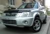 Превью Honda CR-V, 1997 Санкт-Петербург - 3