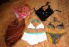 Купальники Calzedonia, Дженнифер, esprit, global превью 763217.