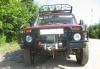 Превью ВАЗ 2121 4x4, 2001 Верея - 3
