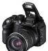 Превью Fujifilm FinePix S9500 Москва - 1