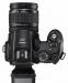 Превью Fujifilm FinePix S9500 Москва - 2