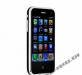 Превью Китайский телефон M002L копия iPhone (черный) Санкт-Петербург - 1