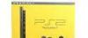 Playstation 2 превью 763380.