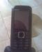 Превью Nokia 5000 Санкт-Петербург - 1