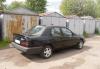 Превью Ford Sierra, 1990 Санкт-Петербург - 1