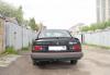 Превью Ford Sierra, 1990 Санкт-Петербург - 3