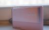 Превью Sony T70 pink Москва - 1
