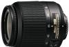Превью Nikon D50kit Москва - 1