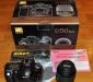 Превью Nikon D50kit Москва - 2