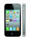 Apple iPhone 4 16 GB превью 763471.