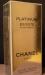 Туалетная вода EGOISTE PLATINUM CHANEL (100 мл) превью 763545.