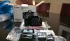 Превью Canon EOS 5D Mark II  Full Kit Каргополь - 1