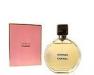 Chanel Chance превью 763557.