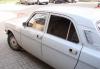 Превью Газ 2410, 1990 Санкт-Петербург - 1