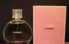 CHANEL "CHANCE EAU FRAICHE"  100 мл превью 763602.