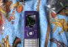 Превью SonyEricsson S500i, в полной комплектации Москва - 1