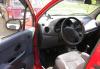 Превью Daewoo Matiz, 2009 Санкт-Петербург - 3