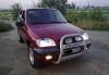 Превью Chevrolet Niva, 2007 1,7 Сызрань - 2