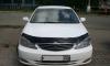 Превью Toyota Camry, 2001 Заринск - 1