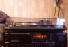 Усилитель JVC AX-551R превью 763843.