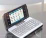 Toshiba q910 protege превью 763973.