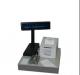 Превью Парковочные системы "под ключ" Санкт-Петербург - 3