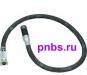 Вибраторы пневматические глубинные превью 764023.