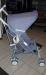 Превью Новая коляска-трость Cybex Ruby Москва - 2