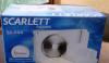 Резка Scarlett SC-148 Серия Food Slicer превью 764135.