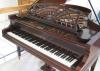 1896 Bechstein B превью 764227.