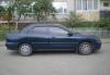 Превью Mitsubishi Carisma, 1997 Москва - 1
