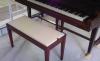 Превью 1896 Bechstein B Санкт-Петербург - 3