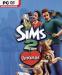 The Sims 2 + 7 дополнений превью 764292.