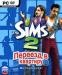 Превью The Sims 2 + 7 дополнений Москва - 3