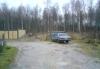 Превью Садоводство Красногорское (Красное село) участок Красное Село - 1